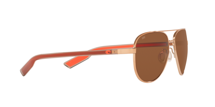 Costa 6S4002 400223 Peli 